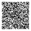 QR код "Блеск"