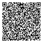 QR код "Мистер Чисто"