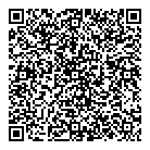 QR код "Кемчуг"