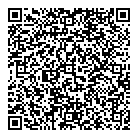 QR код "Юнона"