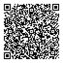 QR код "Блеск"