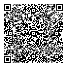 QR код "Кемчуг"