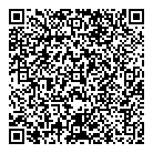 QR код "Юнона"