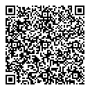 QR код "Кемчуг"