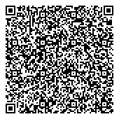 QR код "Италклин"