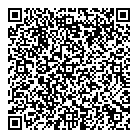 QR код "Сибсервисбыт"