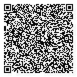 QR код "КрасАвтоКлин"