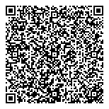QR код "АкваЛоск"