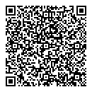 QR код "Локис"