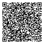 QR код "Оранта"