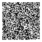 QR код "Мистер Чисто"