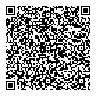 QR код "Виктория"