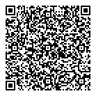 QR код "Юнона"