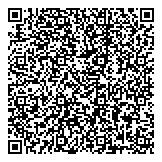 QR код "АкваЛоск"