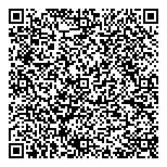 QR код "Сибсервисбыт"