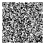 QR код "АкваЛоск"