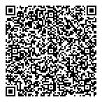 QR код "Иконная лавка"