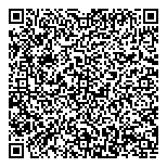QR код "Мистер Чисто"
