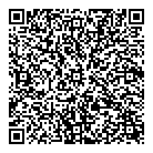 QR код "Юнона"