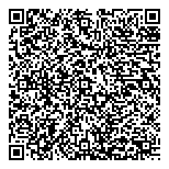 QR код "АкваЛоск"