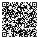 QR код "Кемчуг"