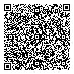 QR код "Италклин"