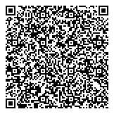 QR код "Юнона"