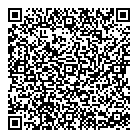 QR код "Кемчуг"