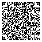 QR код "АкваЛоск"