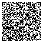 QR код "Италклин"
