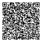 QR код "Сибсервисбыт"