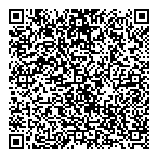 QR код "Юнона"