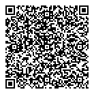 QR код "Кемчуг"