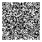 QR код "Италклин"