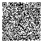 QR код "Мистер Чисто"