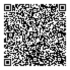 QR код "Юнона"