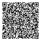 QR код "Кемчуг"
