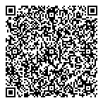 QR код "Мистер Чисто"