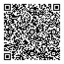 QR код "Кемчуг"