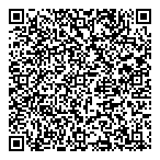 QR код "Италклин"