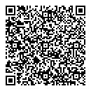 QR код "Кемчуг"