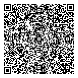 QR код "Мистер Чисто"