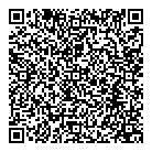 QR код "Италклин"
