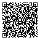 QR код "Кемчуг"