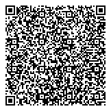 QR код "Церковная лавка"