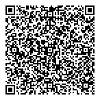 QR код "Италклин"