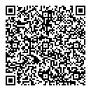 QR код "Кемчуг"