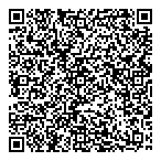 QR код "Мистер Чисто"