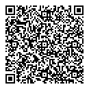 QR код "Кемчуг"