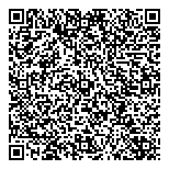 QR код "Мистер Чисто"